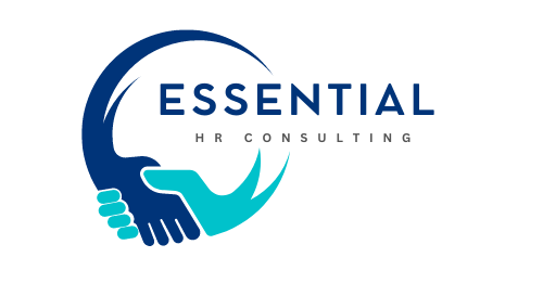 Essential HR Consulting